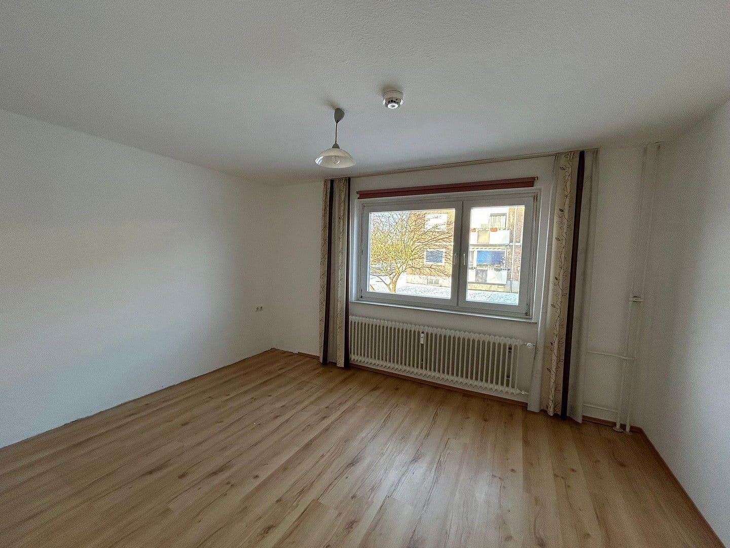 Predaj bytu 3-izbový 73 m², Ascheberg, Šlezvicko-Holštajnsko Predaj bytu 3-izbový 73 m², Ascheberg, Šlezvicko-Holštajnsko