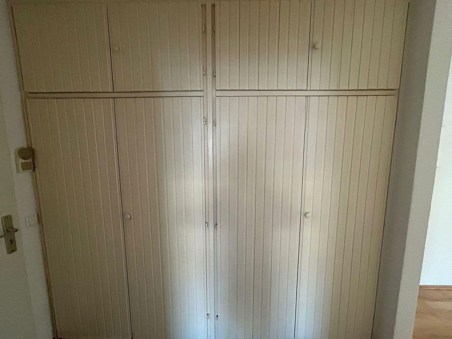 Predaj bytu 3-izbový 73 m², Ascheberg, Šlezvicko-Holštajnsko Predaj bytu 3-izbový 73 m², Ascheberg, Šlezvicko-Holštajnsko