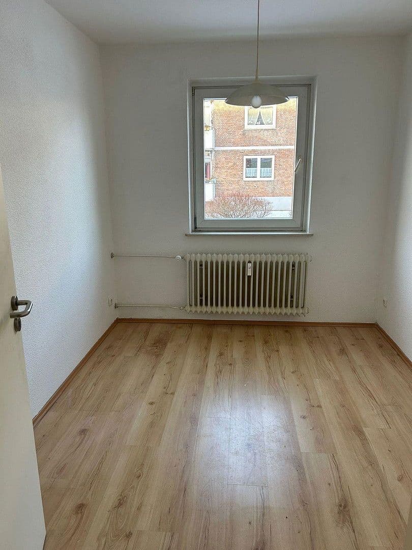 Predaj bytu 3-izbový 73 m², Ascheberg, Šlezvicko-Holštajnsko Predaj bytu 3-izbový 73 m², Ascheberg, Šlezvicko-Holštajnsko