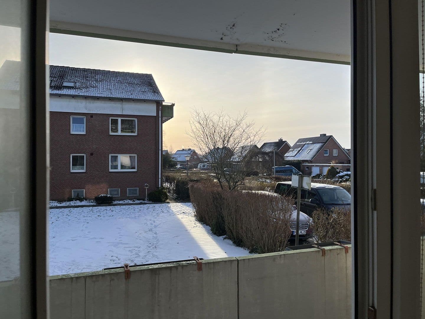 Predaj bytu 3-izbový 73 m², Ascheberg, Šlezvicko-Holštajnsko Predaj bytu 3-izbový 73 m², Ascheberg, Šlezvicko-Holštajnsko