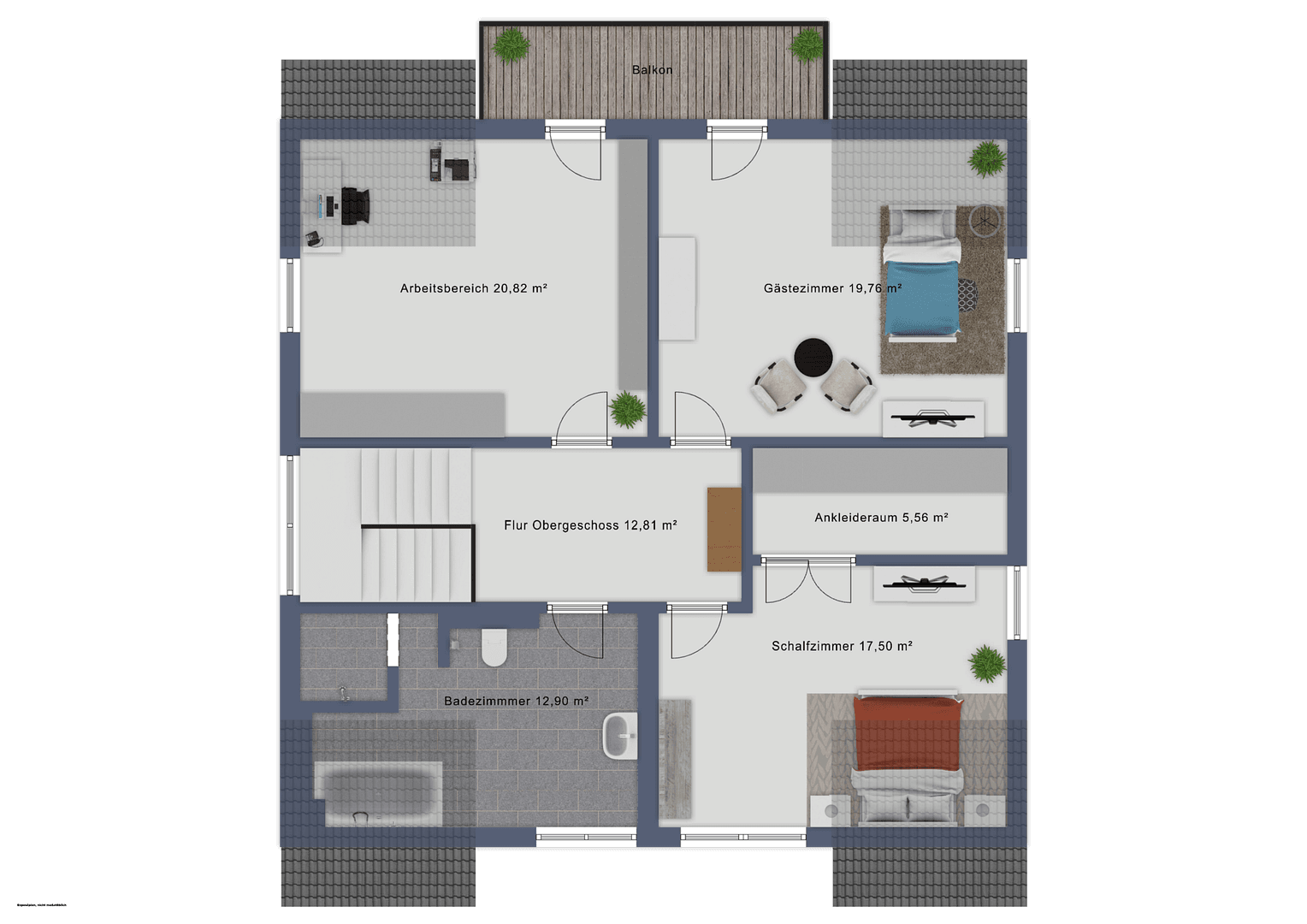 Predaj domu 185 m², pozemek 1.800 m², Rötha, Sasko Predaj domu 185 m², pozemek 1.800 m², Rötha, Sasko