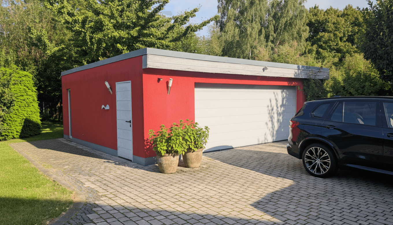 Predaj domu 185 m², pozemek 1.800 m², Rötha, Sasko Predaj domu 185 m², pozemek 1.800 m², Rötha, Sasko