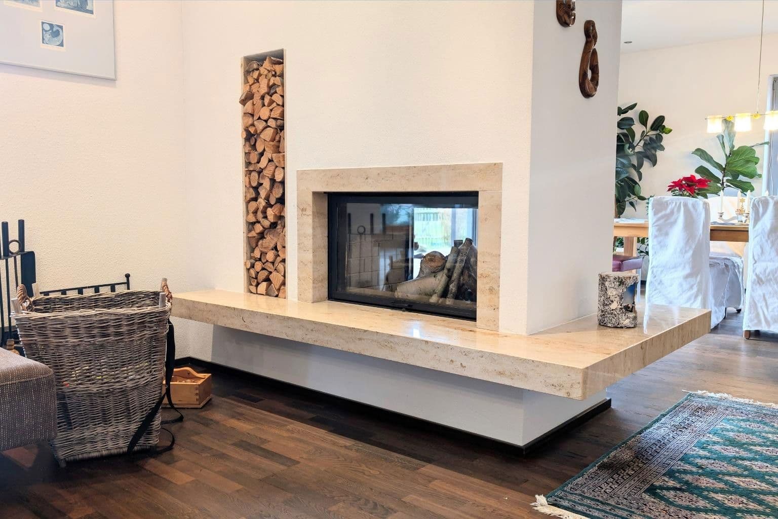 Predaj domu 185 m², pozemek 1.800 m², Rötha, Sasko Predaj domu 185 m², pozemek 1.800 m², Rötha, Sasko