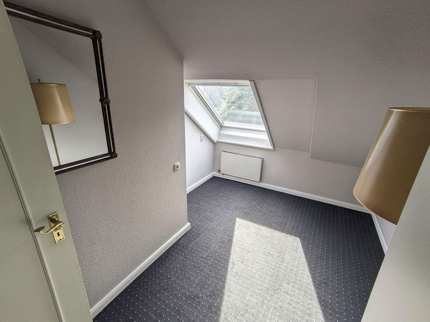 Predaj domu 147 m², pozemek 828 m², Celle, Dolné Sasko Predaj domu 147 m², pozemek 828 m², Celle, Dolné Sasko