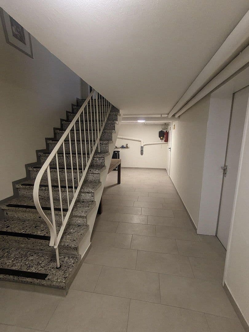 Predaj domu 147 m², pozemek 828 m², Celle, Dolné Sasko Predaj domu 147 m², pozemek 828 m², Celle, Dolné Sasko