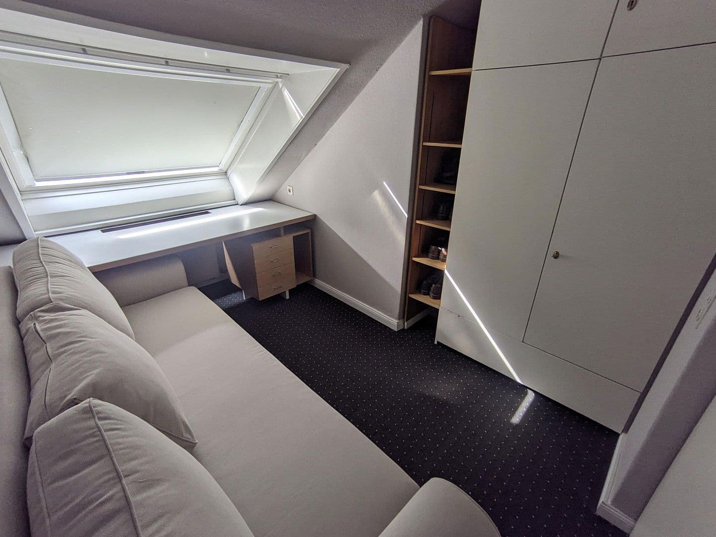 Predaj domu 147 m², pozemek 828 m², Celle, Dolné Sasko Predaj domu 147 m², pozemek 828 m², Celle, Dolné Sasko