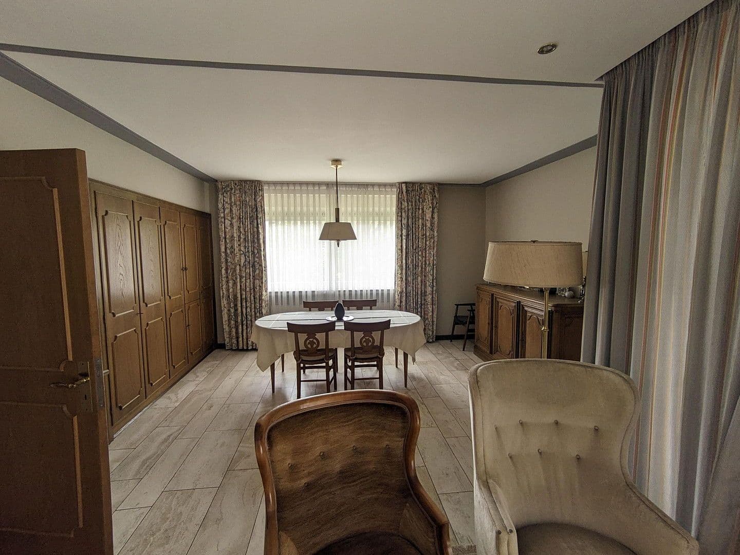 Predaj domu 147 m², pozemek 828 m², Celle, Dolné Sasko Predaj domu 147 m², pozemek 828 m², Celle, Dolné Sasko