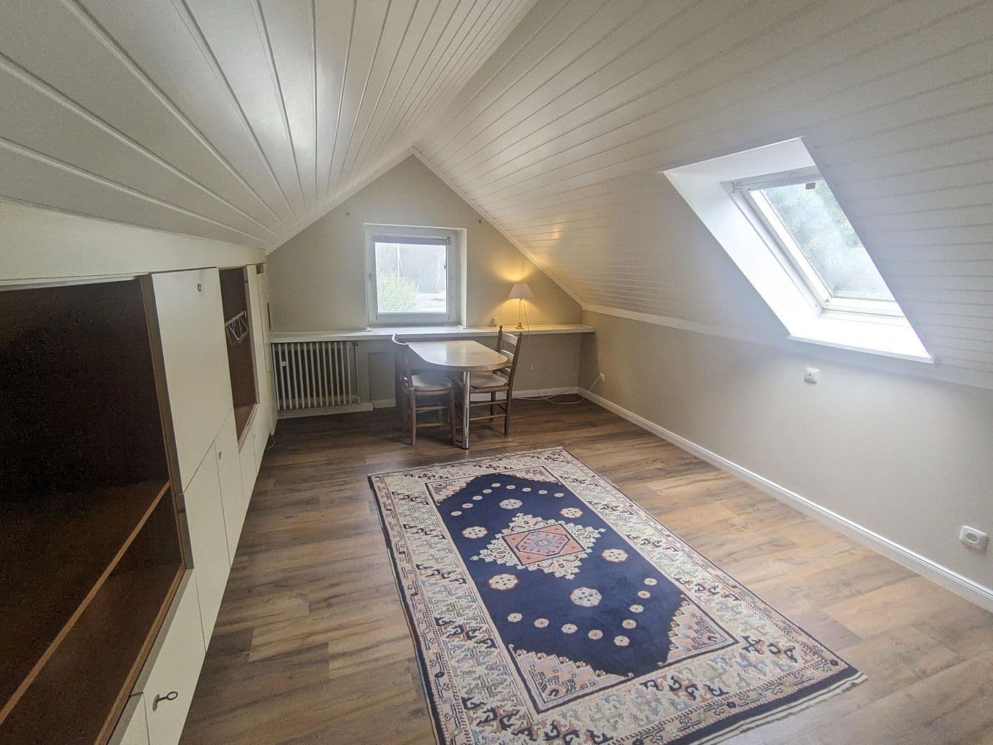 Predaj domu 147 m², pozemek 828 m², Celle, Dolné Sasko Predaj domu 147 m², pozemek 828 m², Celle, Dolné Sasko