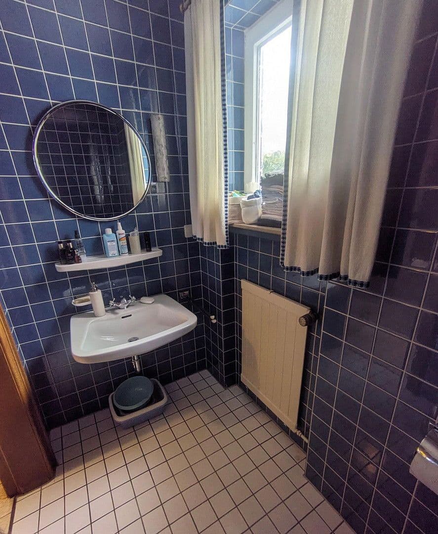 Predaj domu 147 m², pozemek 828 m², Celle, Dolné Sasko Predaj domu 147 m², pozemek 828 m², Celle, Dolné Sasko