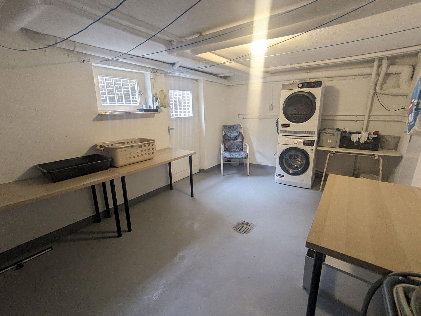 Predaj domu 147 m², pozemek 828 m², Celle, Dolné Sasko Predaj domu 147 m², pozemek 828 m², Celle, Dolné Sasko