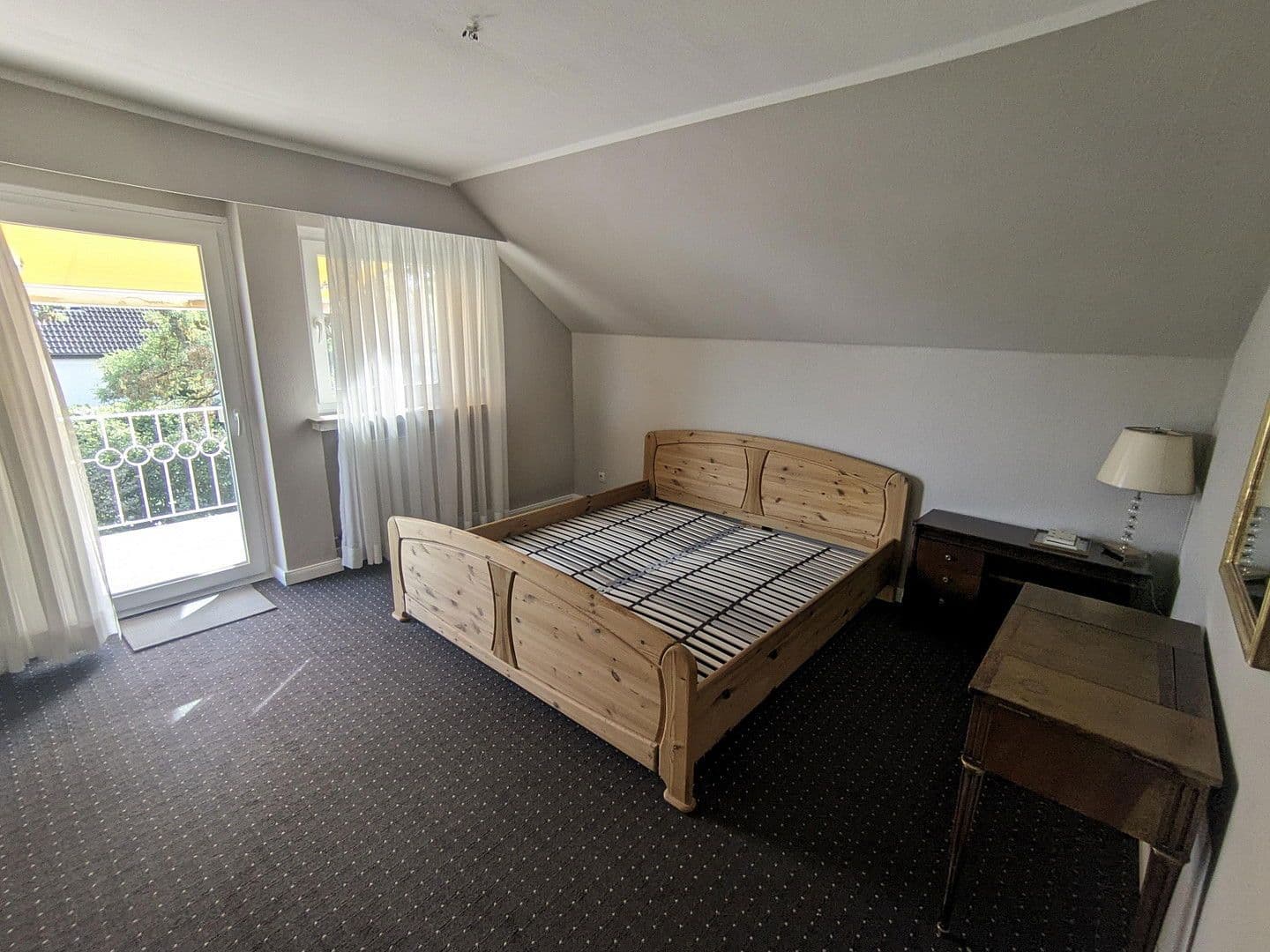 Predaj domu 147 m², pozemek 828 m², Celle, Dolné Sasko Predaj domu 147 m², pozemek 828 m², Celle, Dolné Sasko