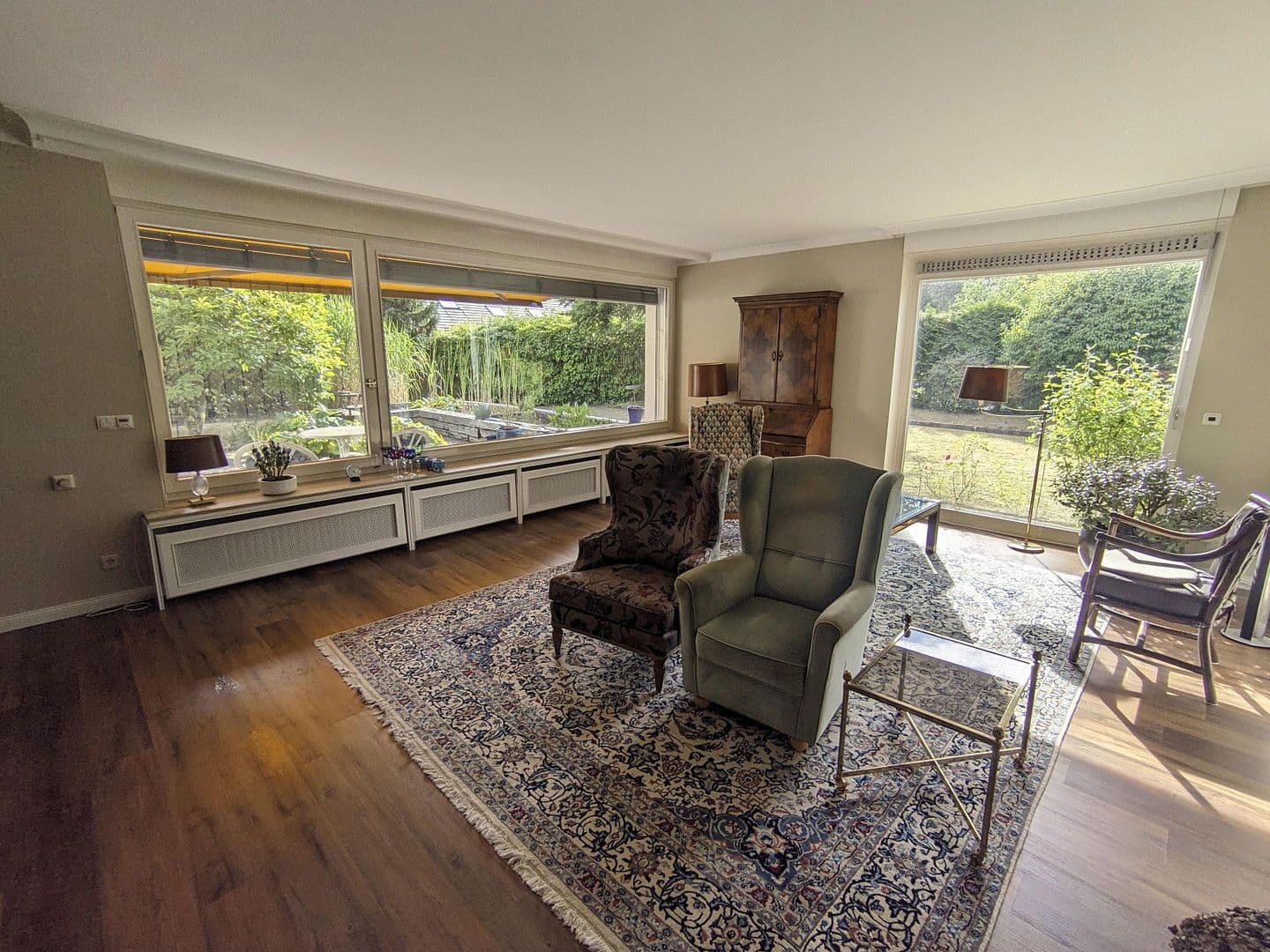 Predaj domu 147 m², pozemek 828 m², Celle, Dolné Sasko Predaj domu 147 m², pozemek 828 m², Celle, Dolné Sasko