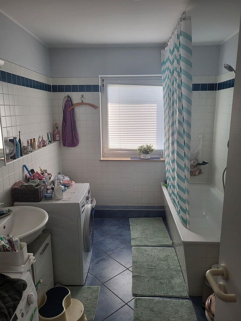 Predaj bytu 4-izbový 106 m², Beethovenring 12, Königs Wusterhausen, Brandenbursko Predaj bytu 4-izbový 106 m², Beethovenring 12, Königs Wusterhausen, Brandenbursko