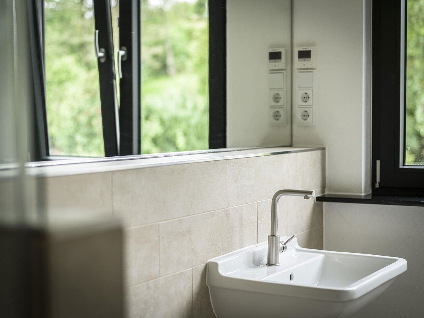 Prenájom bytu 4-izbový 86 m², Taunusstein, Hesensko Prenájom bytu 4-izbový 86 m², Taunusstein, Hesensko