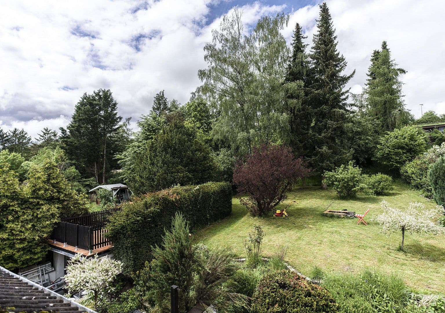 Prenájom bytu 4-izbový 86 m², Taunusstein, Hesensko Prenájom bytu 4-izbový 86 m², Taunusstein, Hesensko