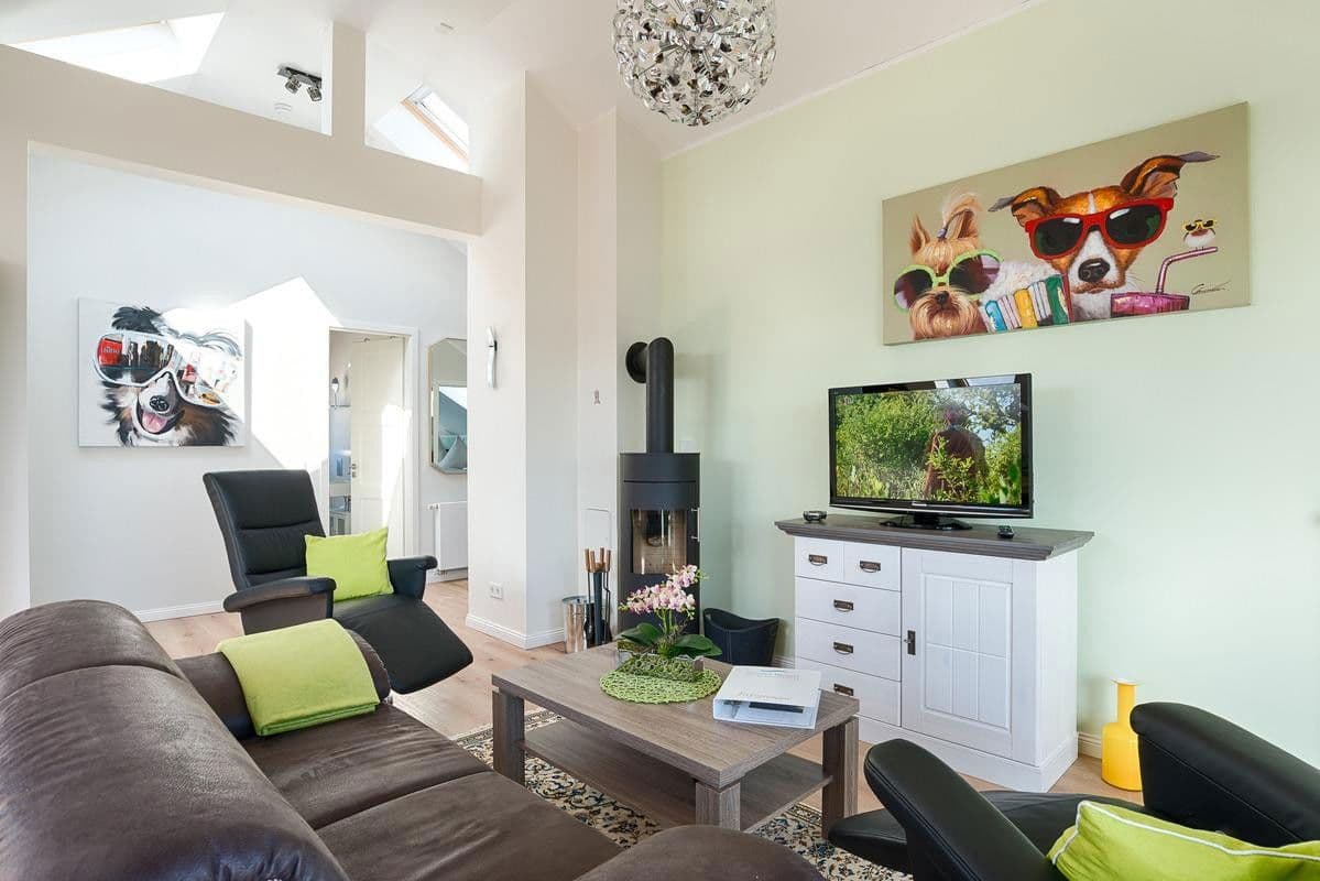 Predaj bytu 3-izbový 86 m², Graswarderweg 2 Haus 26, Heiligenhafen, Šlezvicko-Holštajnsko Predaj bytu 3-izbový 86 m², Graswarderweg 2 Haus 26, Heiligenhafen, Šlezvicko-Holštajnsko