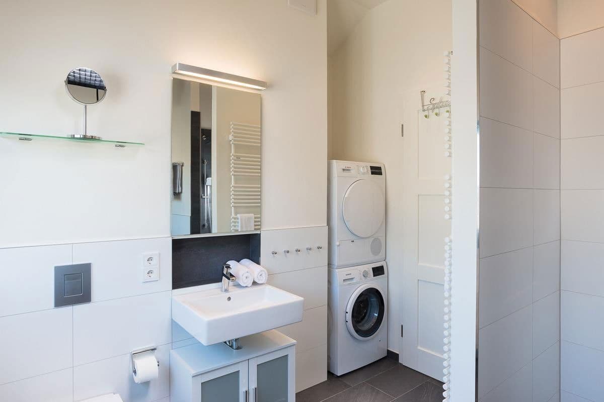 Predaj bytu 3-izbový 86 m², Graswarderweg 2 Haus 26, Heiligenhafen, Šlezvicko-Holštajnsko Predaj bytu 3-izbový 86 m², Graswarderweg 2 Haus 26, Heiligenhafen, Šlezvicko-Holštajnsko