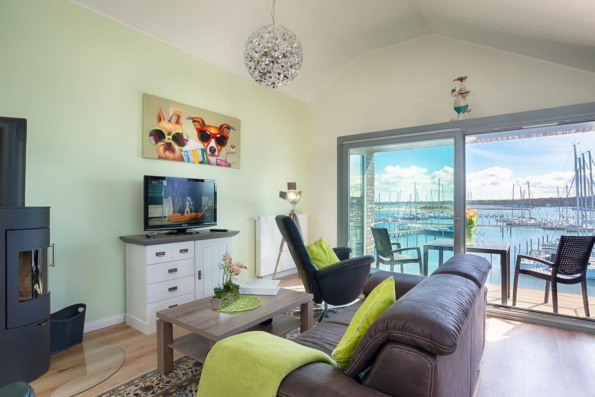 Predaj bytu 3-izbový 86 m², Graswarderweg 2 Haus 26, Heiligenhafen, Šlezvicko-Holštajnsko Predaj bytu 3-izbový 86 m², Graswarderweg 2 Haus 26, Heiligenhafen, Šlezvicko-Holštajnsko