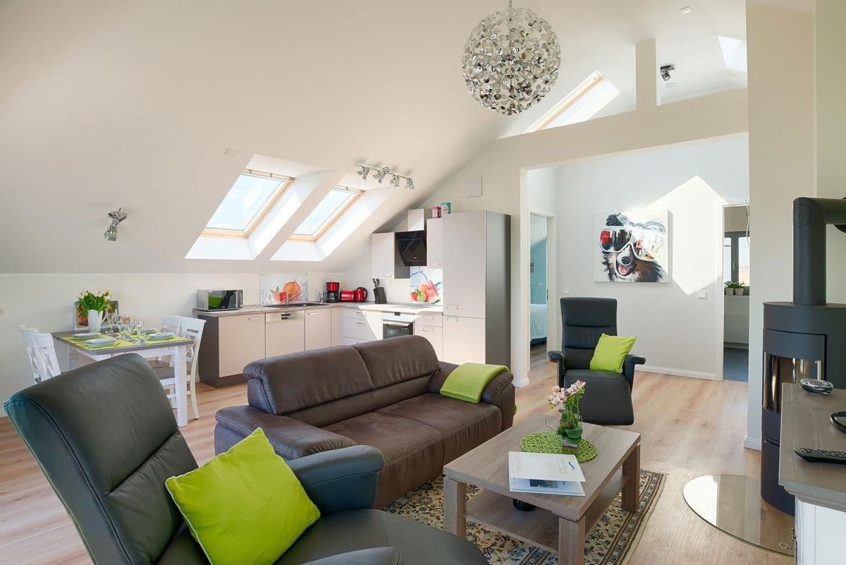 Predaj bytu 3-izbový 86 m², Graswarderweg 2 Haus 26, Heiligenhafen, Šlezvicko-Holštajnsko Predaj bytu 3-izbový 86 m², Graswarderweg 2 Haus 26, Heiligenhafen, Šlezvicko-Holštajnsko