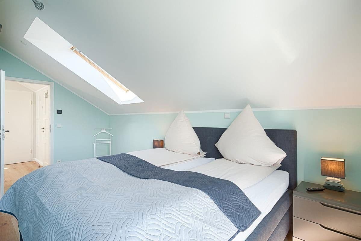 Predaj bytu 3-izbový 86 m², Graswarderweg 2 Haus 26, Heiligenhafen, Šlezvicko-Holštajnsko Predaj bytu 3-izbový 86 m², Graswarderweg 2 Haus 26, Heiligenhafen, Šlezvicko-Holštajnsko