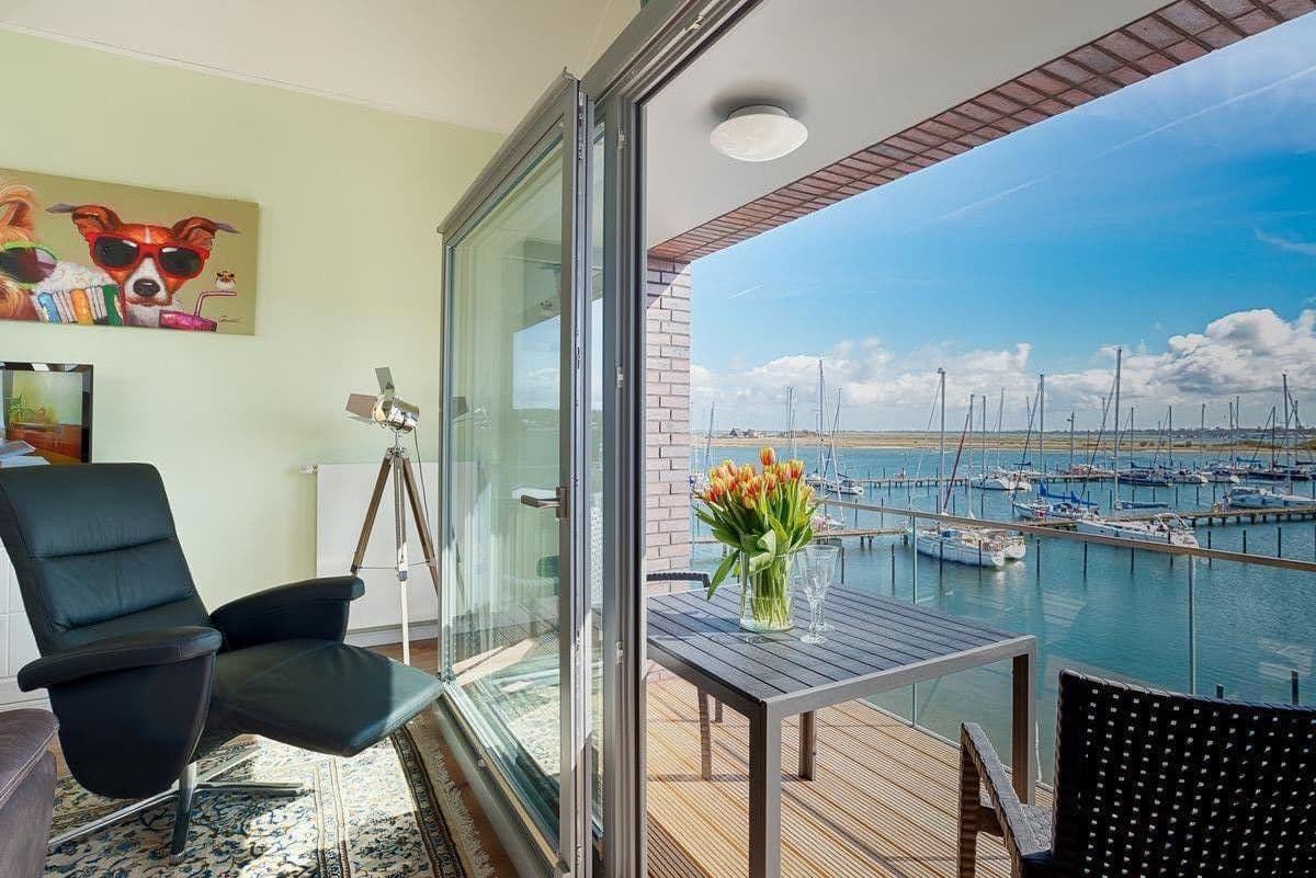 Predaj bytu 3-izbový 86 m², Graswarderweg 2 Haus 26, Heiligenhafen, Šlezvicko-Holštajnsko Predaj bytu 3-izbový 86 m², Graswarderweg 2 Haus 26, Heiligenhafen, Šlezvicko-Holštajnsko