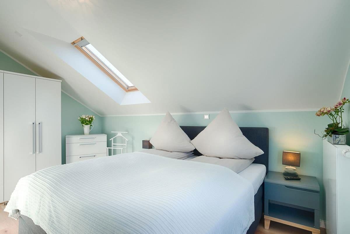 Predaj bytu 3-izbový 86 m², Graswarderweg 2 Haus 26, Heiligenhafen, Šlezvicko-Holštajnsko Predaj bytu 3-izbový 86 m², Graswarderweg 2 Haus 26, Heiligenhafen, Šlezvicko-Holštajnsko