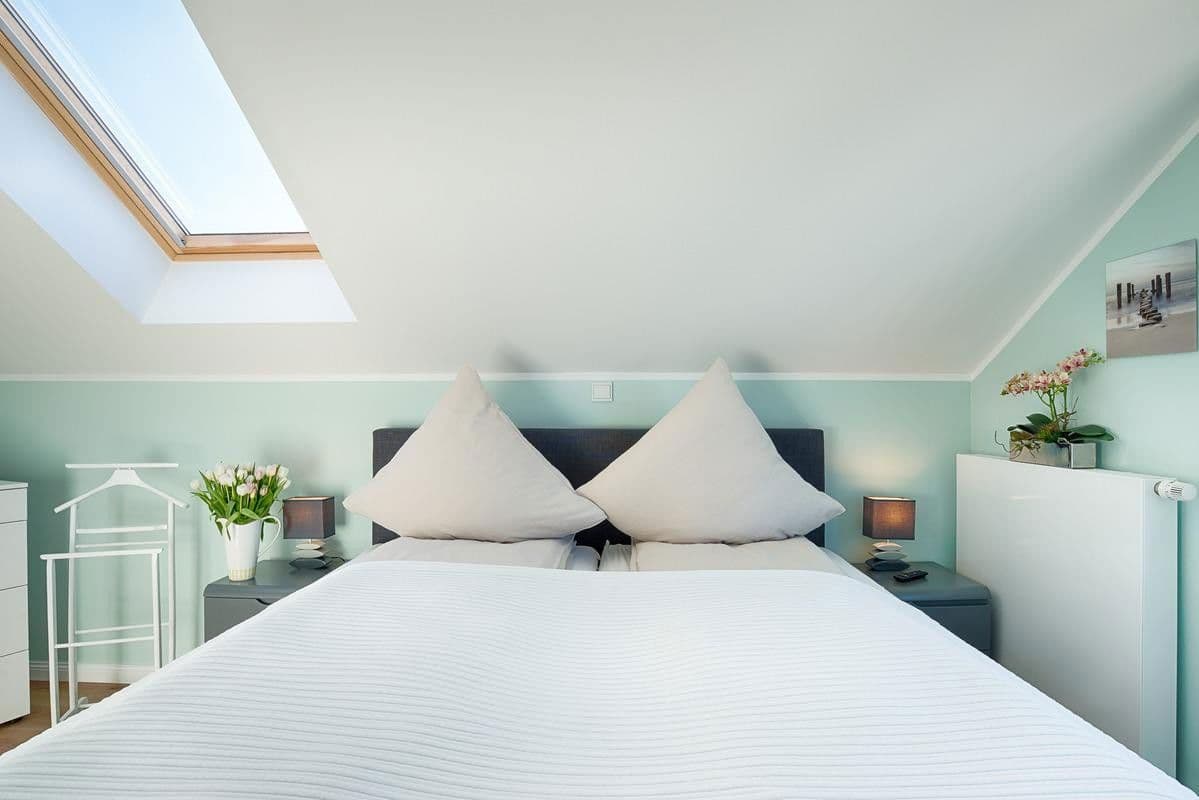 Predaj bytu 3-izbový 86 m², Graswarderweg 2 Haus 26, Heiligenhafen, Šlezvicko-Holštajnsko Predaj bytu 3-izbový 86 m², Graswarderweg 2 Haus 26, Heiligenhafen, Šlezvicko-Holštajnsko