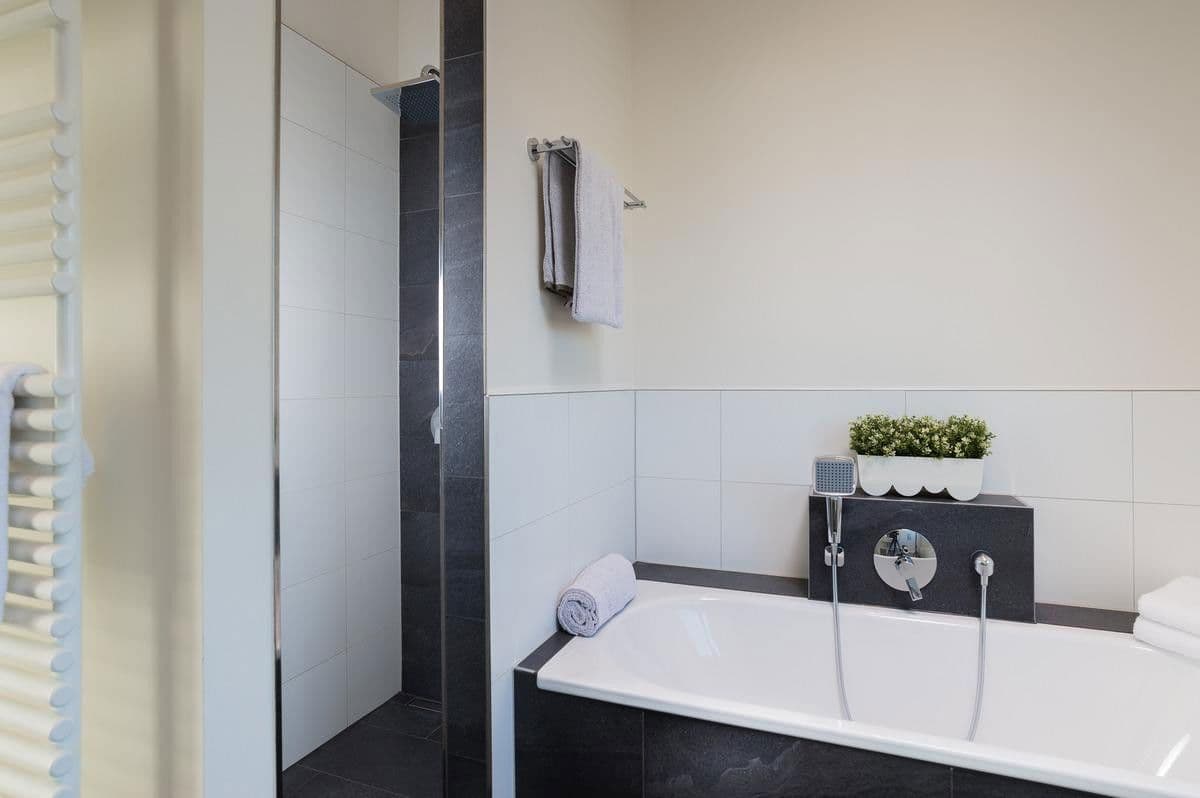 Predaj bytu 3-izbový 86 m², Graswarderweg 2 Haus 26, Heiligenhafen, Šlezvicko-Holštajnsko Predaj bytu 3-izbový 86 m², Graswarderweg 2 Haus 26, Heiligenhafen, Šlezvicko-Holštajnsko