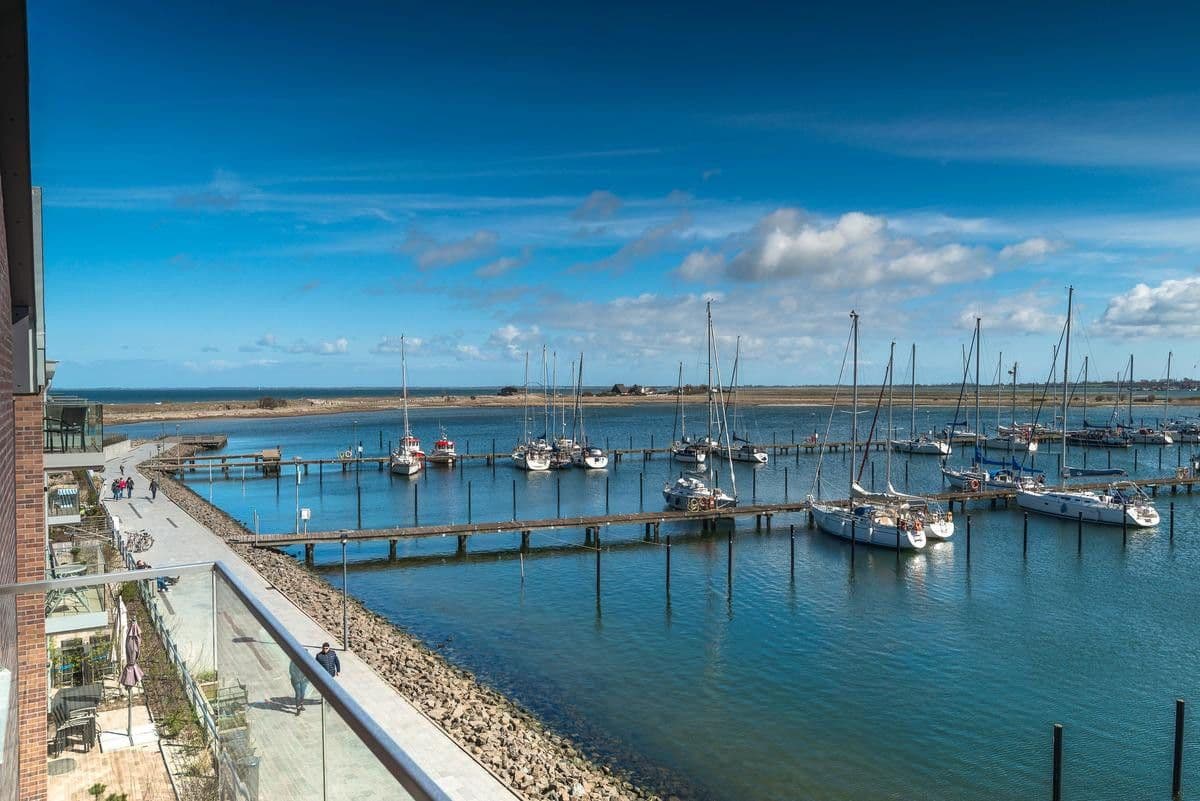 Predaj bytu 3-izbový 86 m², Graswarderweg 2 Haus 26, Heiligenhafen, Šlezvicko-Holštajnsko Predaj bytu 3-izbový 86 m², Graswarderweg 2 Haus 26, Heiligenhafen, Šlezvicko-Holštajnsko