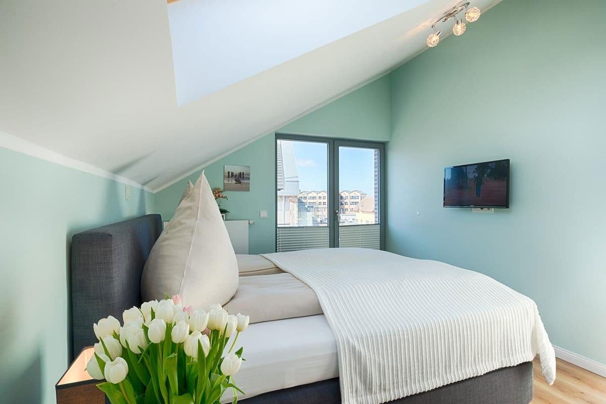 Predaj bytu 3-izbový 86 m², Graswarderweg 2 Haus 26, Heiligenhafen, Šlezvicko-Holštajnsko Predaj bytu 3-izbový 86 m², Graswarderweg 2 Haus 26, Heiligenhafen, Šlezvicko-Holštajnsko