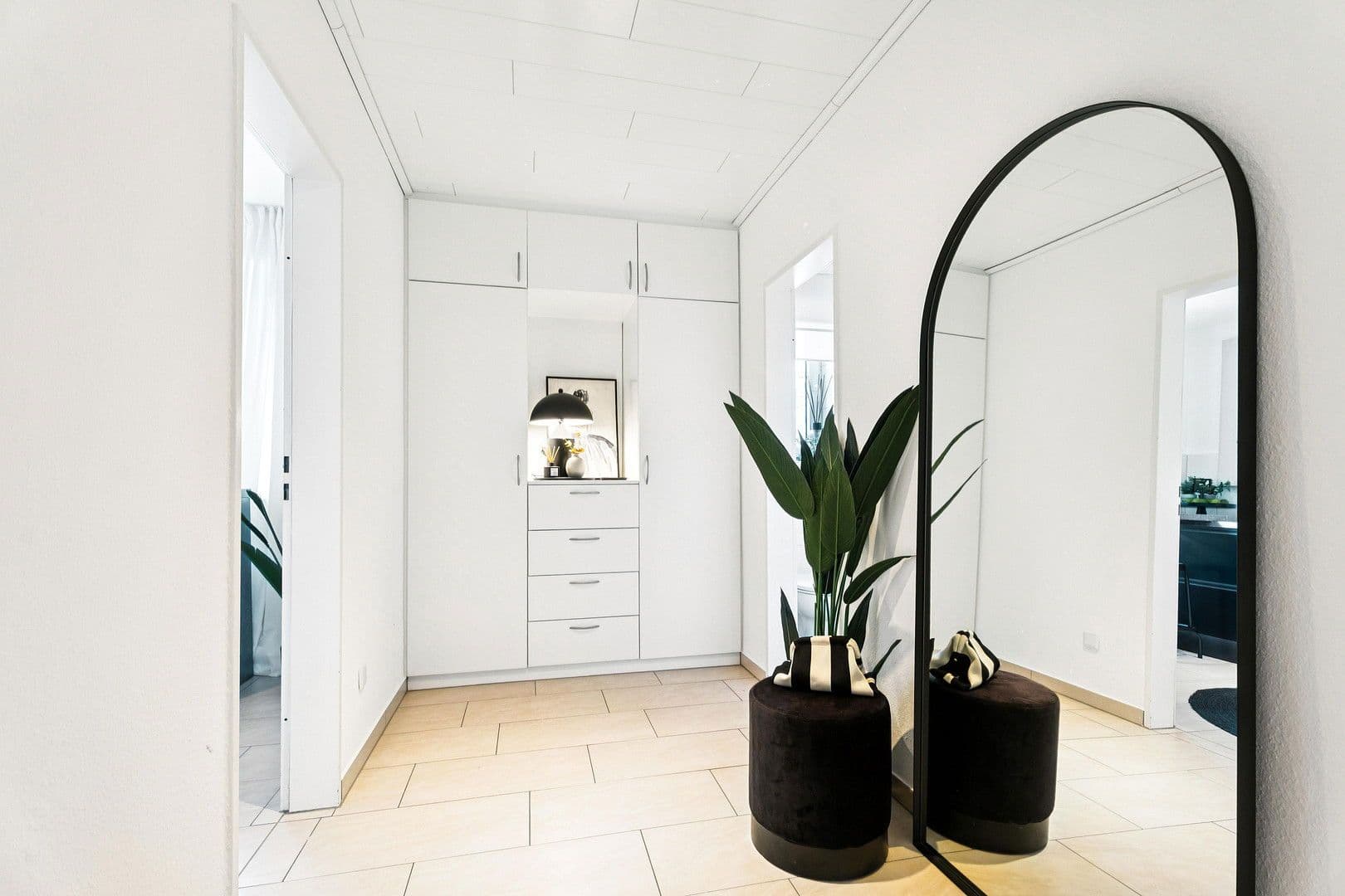 Predaj bytu 2-izbový 64 m², Münster, Severné Porýnie - Westfálsko Predaj bytu 2-izbový 64 m², Münster, Severné Porýnie - Westfálsko