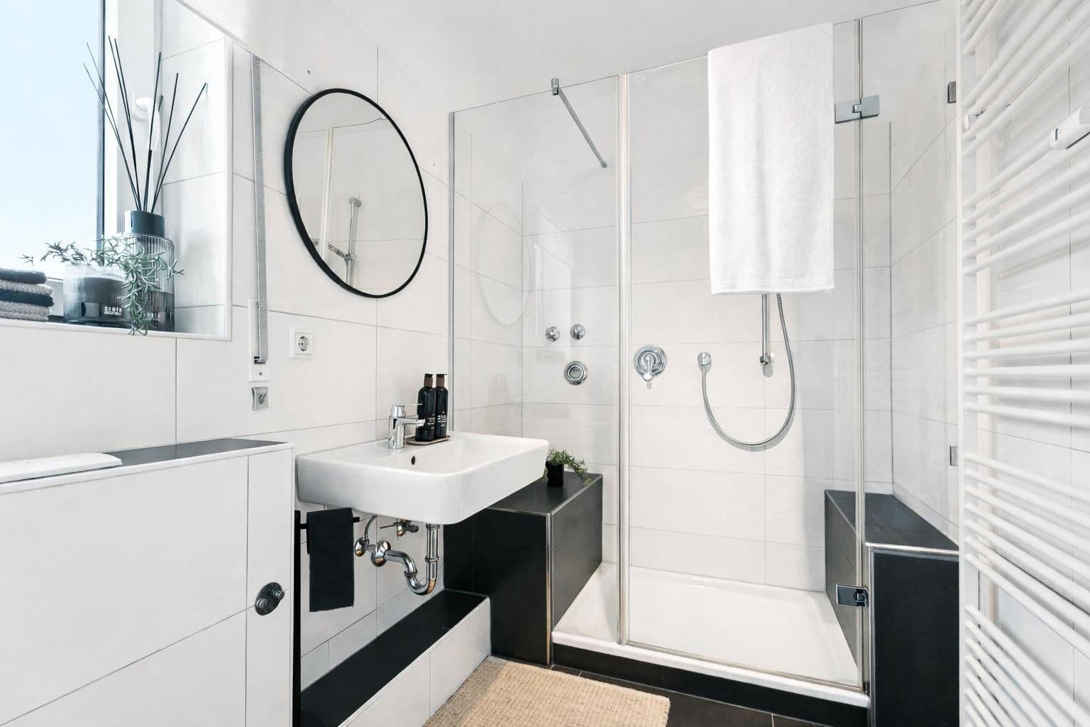 Predaj bytu 2-izbový 64 m², Münster, Severné Porýnie - Westfálsko Predaj bytu 2-izbový 64 m², Münster, Severné Porýnie - Westfálsko