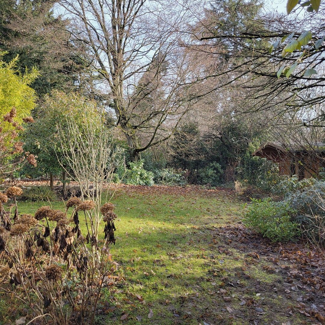 Prenájom bytu 6-izbový 175 m², Oberursel (Taunus), Hesensko Prenájom bytu 6-izbový 175 m², Oberursel (Taunus), Hesensko