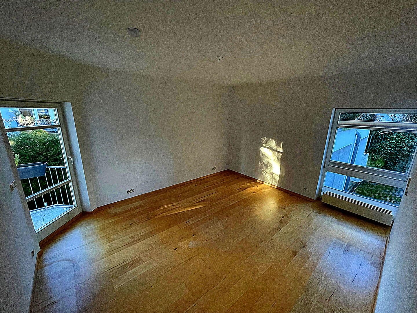 Prenájom bytu 6-izbový 175 m², Oberursel (Taunus), Hesensko Prenájom bytu 6-izbový 175 m², Oberursel (Taunus), Hesensko