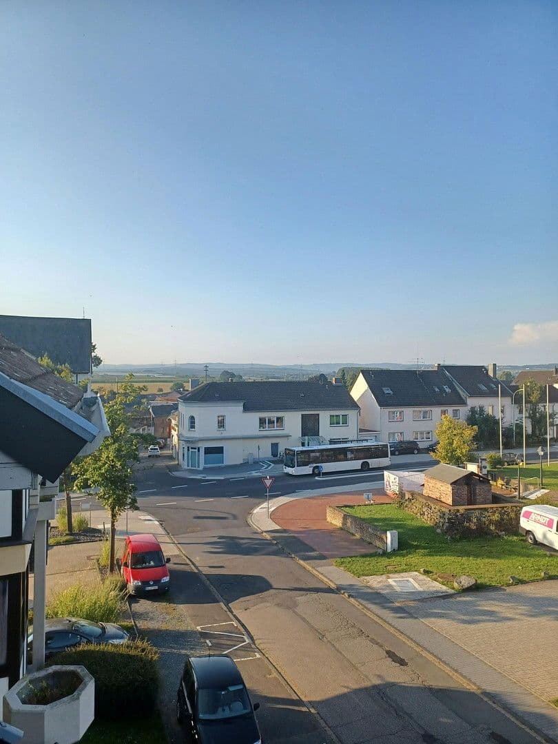 Predaj bytu 2-izbový 84 m², Schützenstrasse 41, Wachtberg, Severné Porýnie - Westfálsko Predaj bytu 2-izbový 84 m², Schützenstrasse 41, Wachtberg, Severné Porýnie - Westfálsko