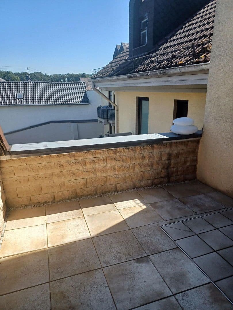 Predaj bytu 2-izbový 84 m², Schützenstrasse 41, Wachtberg, Severné Porýnie - Westfálsko Predaj bytu 2-izbový 84 m², Schützenstrasse 41, Wachtberg, Severné Porýnie - Westfálsko