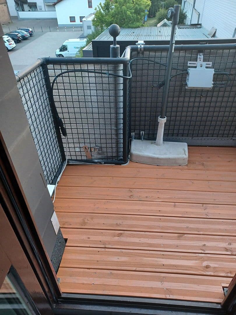 Predaj bytu 2-izbový 84 m², Schützenstrasse 41, Wachtberg, Severné Porýnie - Westfálsko Predaj bytu 2-izbový 84 m², Schützenstrasse 41, Wachtberg, Severné Porýnie - Westfálsko