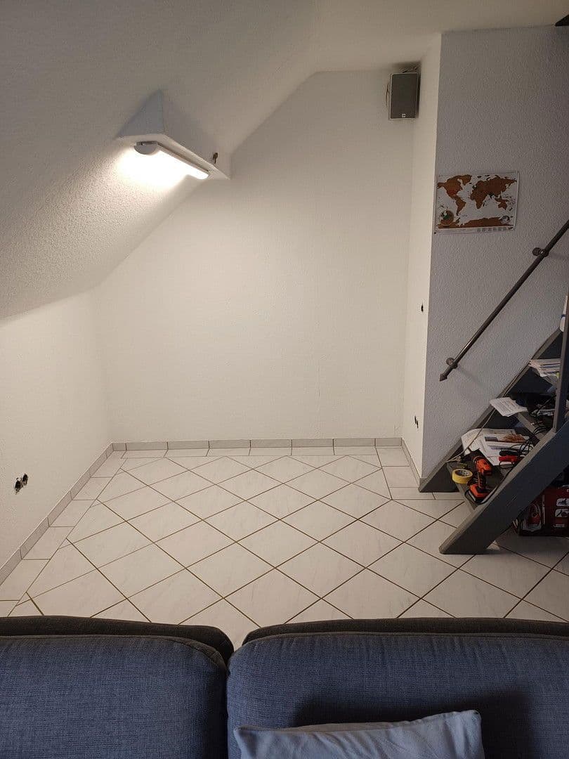 Predaj bytu 2-izbový 84 m², Schützenstrasse 41, Wachtberg, Severné Porýnie - Westfálsko Predaj bytu 2-izbový 84 m², Schützenstrasse 41, Wachtberg, Severné Porýnie - Westfálsko