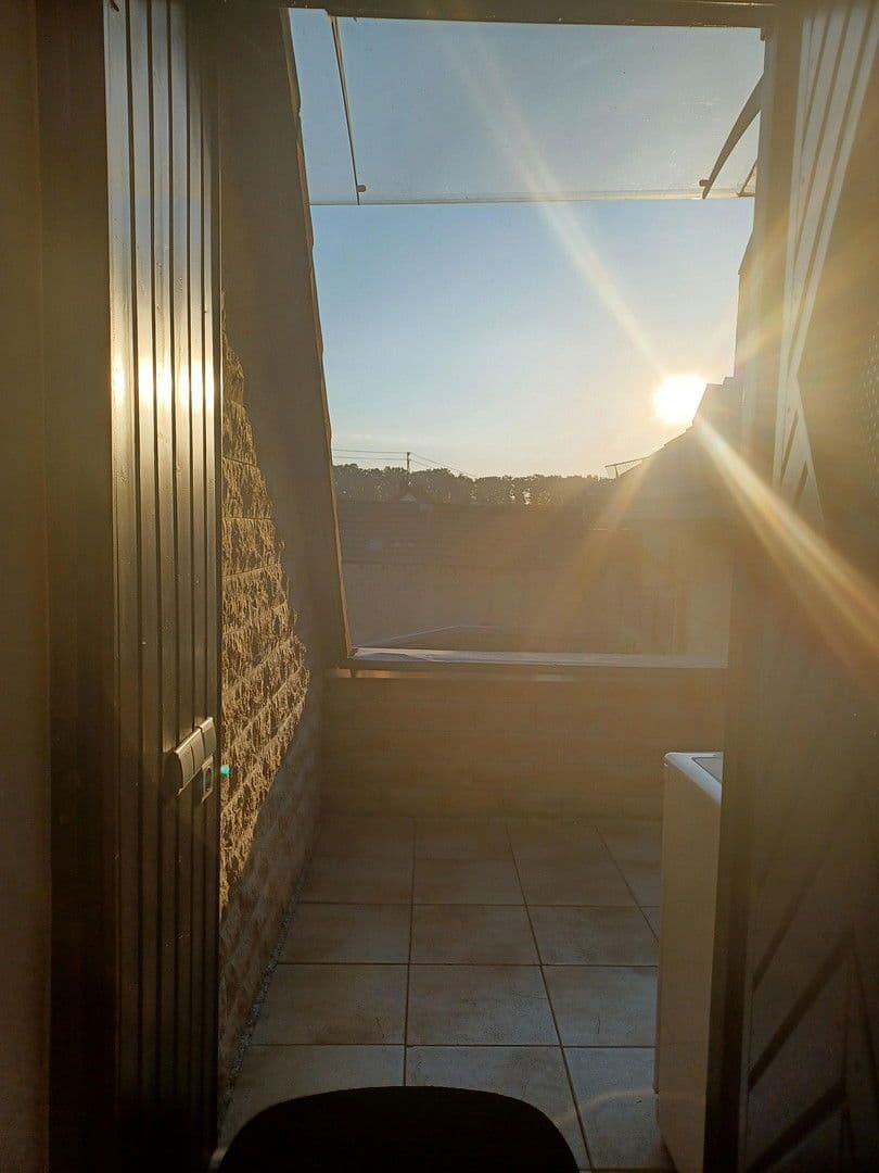 Predaj bytu 2-izbový 84 m², Schützenstrasse 41, Wachtberg, Severné Porýnie - Westfálsko Predaj bytu 2-izbový 84 m², Schützenstrasse 41, Wachtberg, Severné Porýnie - Westfálsko