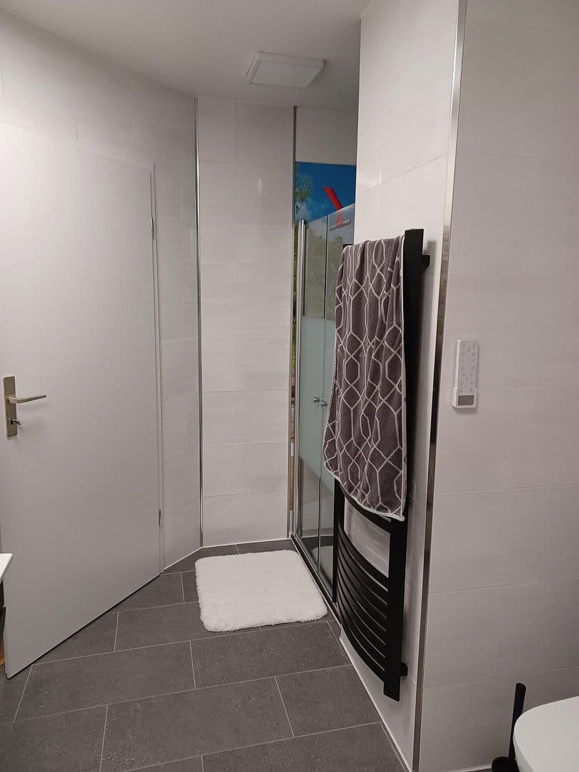 Predaj bytu 2-izbový 84 m², Schützenstrasse 41, Wachtberg, Severné Porýnie - Westfálsko Predaj bytu 2-izbový 84 m², Schützenstrasse 41, Wachtberg, Severné Porýnie - Westfálsko