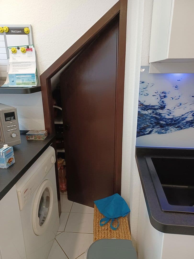 Predaj bytu 2-izbový 84 m², Schützenstrasse 41, Wachtberg, Severné Porýnie - Westfálsko Predaj bytu 2-izbový 84 m², Schützenstrasse 41, Wachtberg, Severné Porýnie - Westfálsko