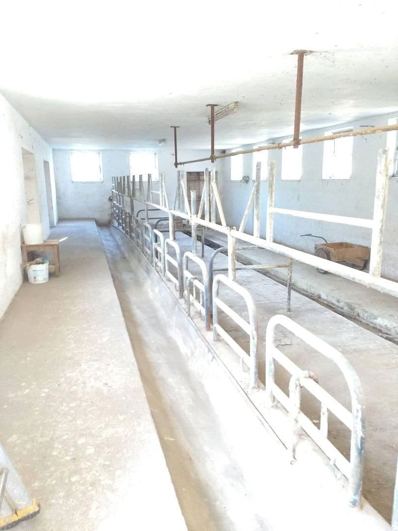 Predaj pozemku 2.081 m², Mollendorf 17, Weiten, Dolné Rakúsko Predaj pozemku 2.081 m², Mollendorf 17, Weiten, Dolné Rakúsko