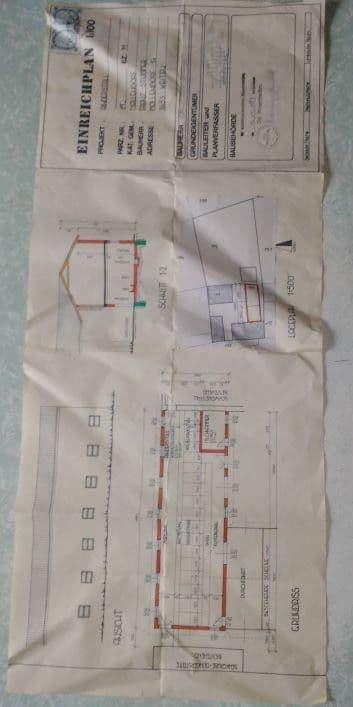 Predaj pozemku 2.081 m², Mollendorf 17, Weiten, Dolné Rakúsko Predaj pozemku 2.081 m², Mollendorf 17, Weiten, Dolné Rakúsko