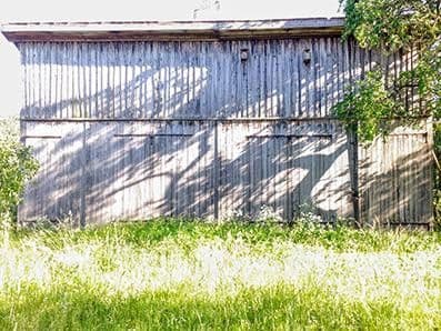 Predaj pozemku 2.081 m², Mollendorf 17, Weiten, Dolné Rakúsko Predaj pozemku 2.081 m², Mollendorf 17, Weiten, Dolné Rakúsko