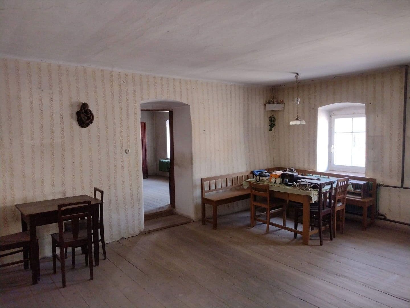 Predaj pozemku 2.081 m², Mollendorf 17, Weiten, Dolné Rakúsko Predaj pozemku 2.081 m², Mollendorf 17, Weiten, Dolné Rakúsko