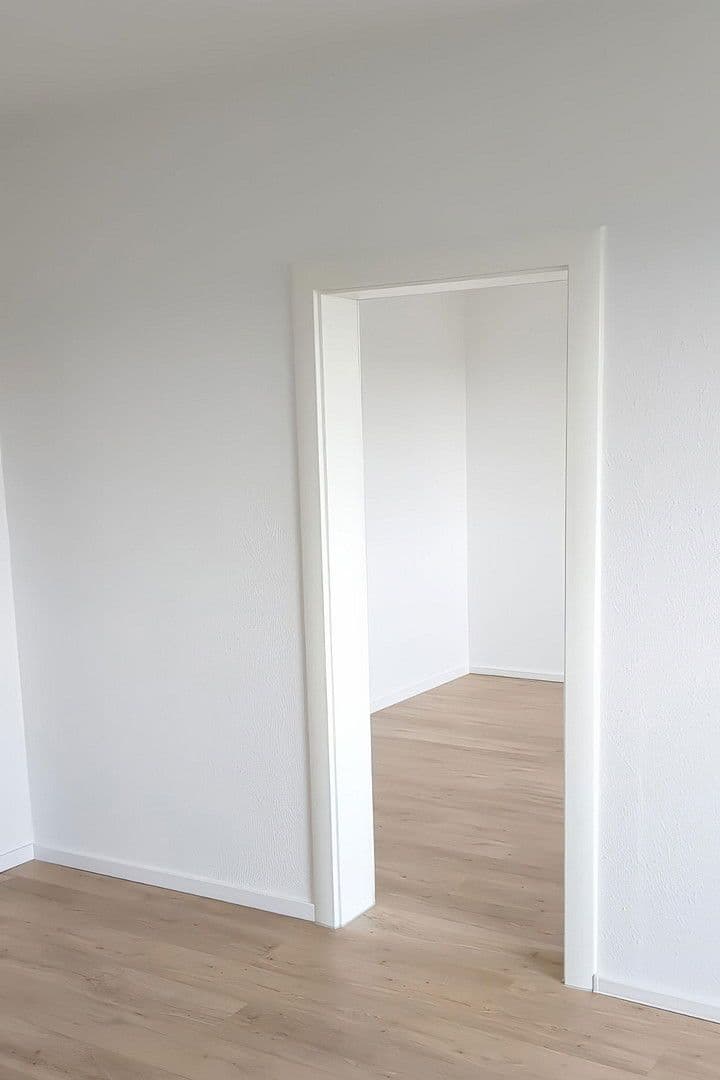 Prenájom bytu 2-izbový 51 m², Neubau 12, Elterlein, Sasko Prenájom bytu 2-izbový 51 m², Neubau 12, Elterlein, Sasko