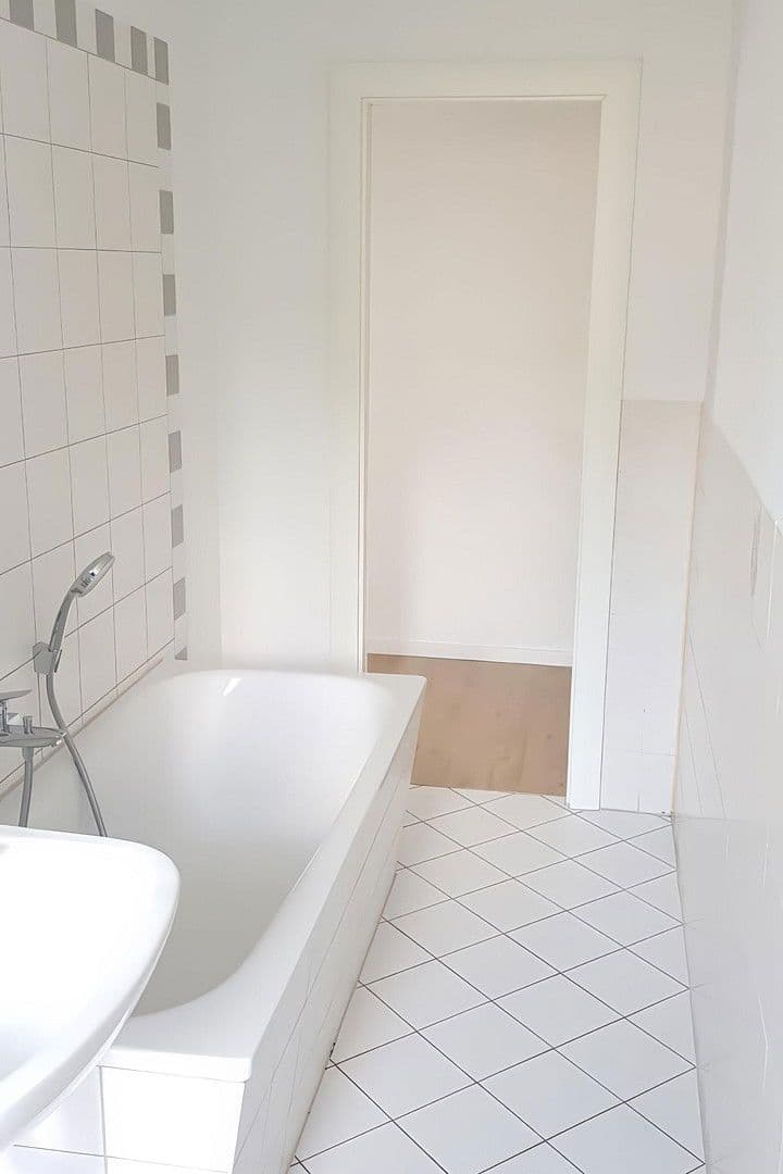 Prenájom bytu 2-izbový 51 m², Neubau 12, Elterlein, Sasko Prenájom bytu 2-izbový 51 m², Neubau 12, Elterlein, Sasko