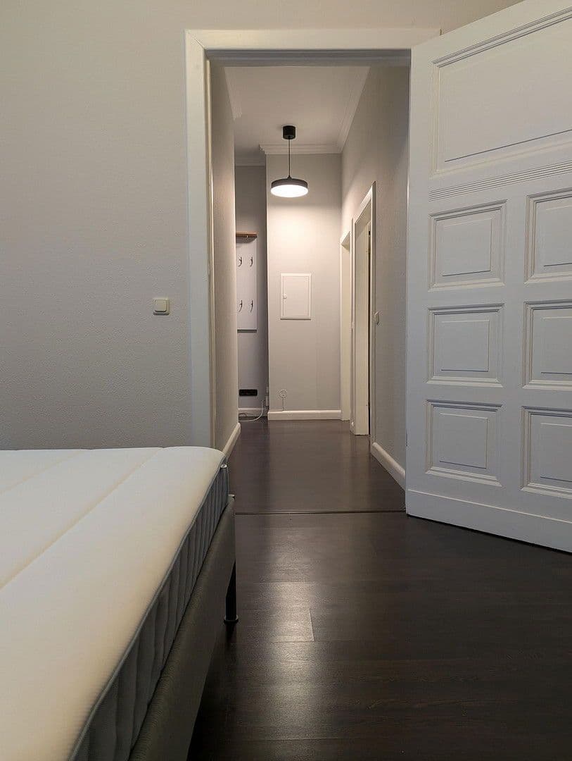 Predaj bytu 3-izbový 110 m², berlin, Berlín Predaj bytu 3-izbový 110 m², berlin, Berlín