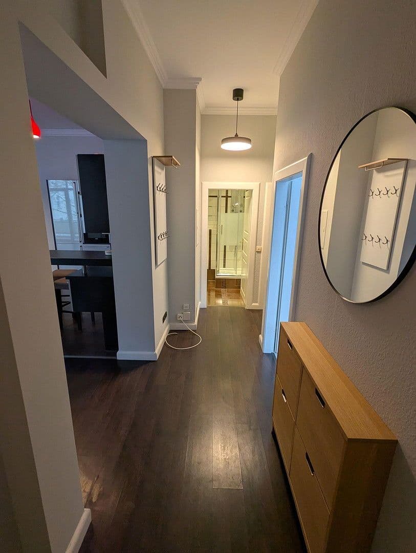 Predaj bytu 3-izbový 110 m², berlin, Berlín Predaj bytu 3-izbový 110 m², berlin, Berlín