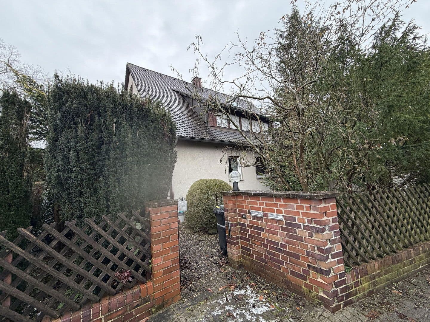 Predaj pozemku 4.674 m², Schwaig bei Nürnberg, Bavorsko Predaj pozemku 4.674 m², Schwaig bei Nürnberg, Bavorsko